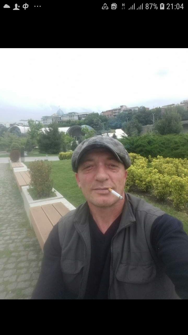  31395012  Tariel, 54 ,    