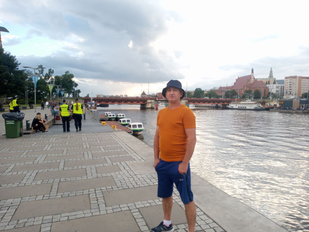  ,   , 51 ,   ,   , c 