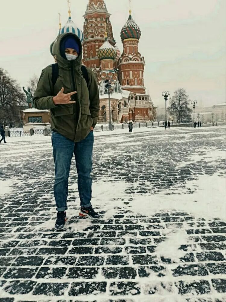  ,   Alexander, 33 ,   ,   , c 