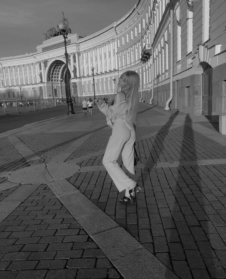 ���������� �����-���������, ���� ������� �����, 21 ���, ������������ ��� ������, ����� � ���������, c�������� ���������