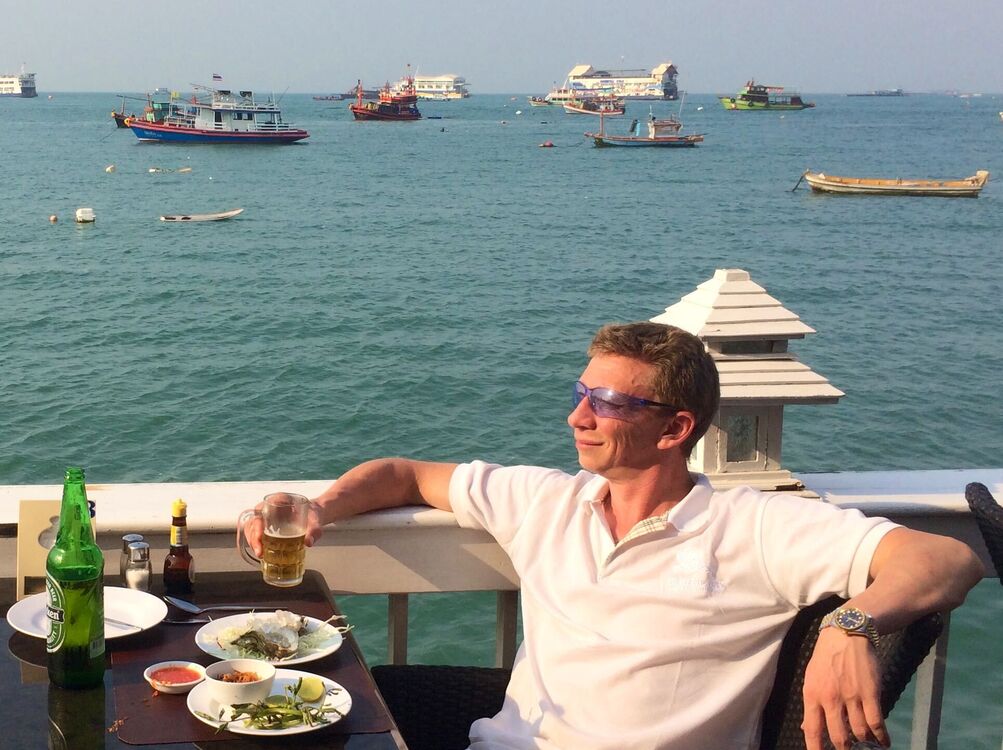 ���������� ������ ��������, ���� ������� ��, 39 ���, ������������ ��� ������, ����� � ���������, c�������� ���������