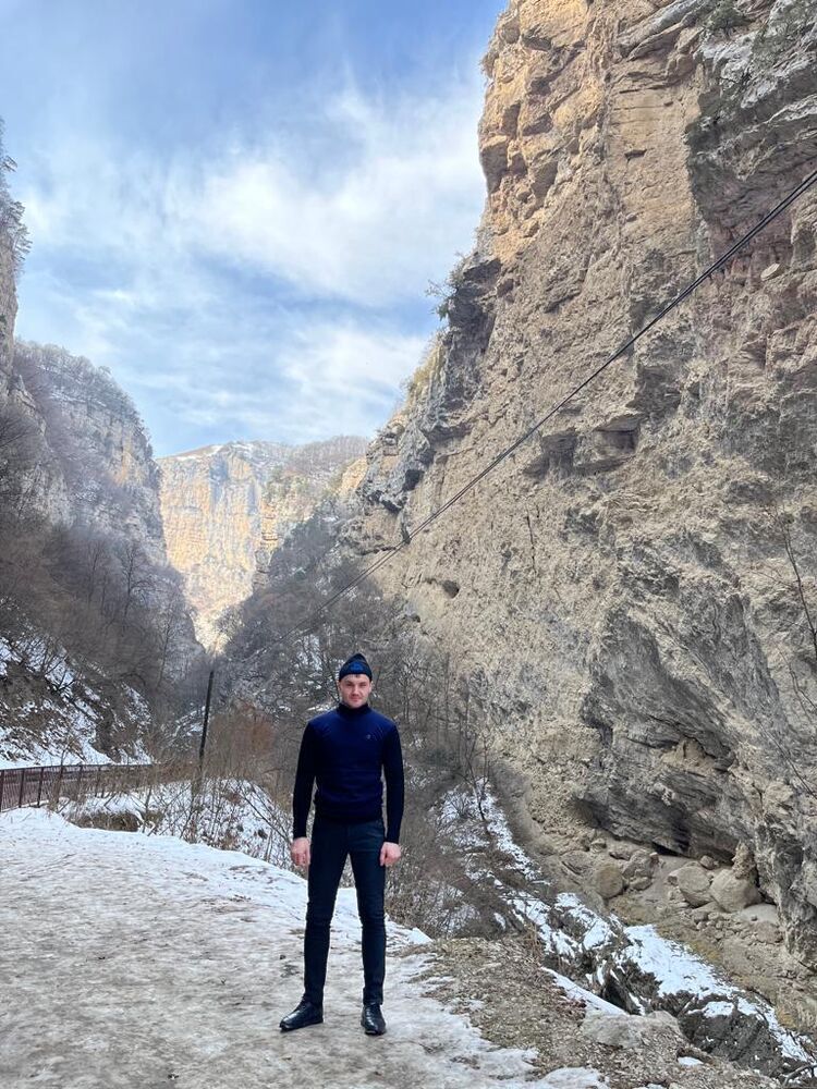 ���������� ������, ���� ������� �����, 36 ���, ������������ ��� ������, ����� � ���������, c�������� ���������, ���������