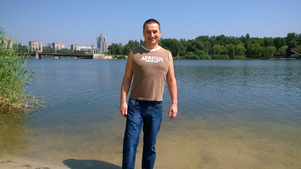  ,   , 51 ,  