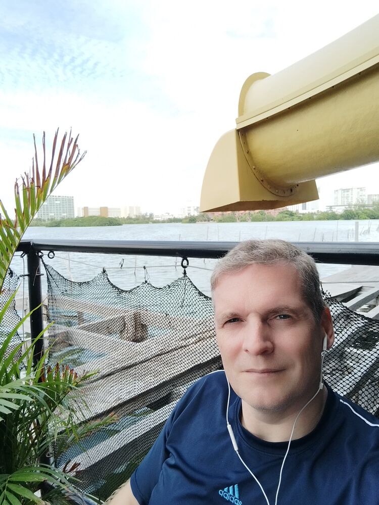 ���� 39526692 ������� �����, 53 ����, ���� ���������� � ������