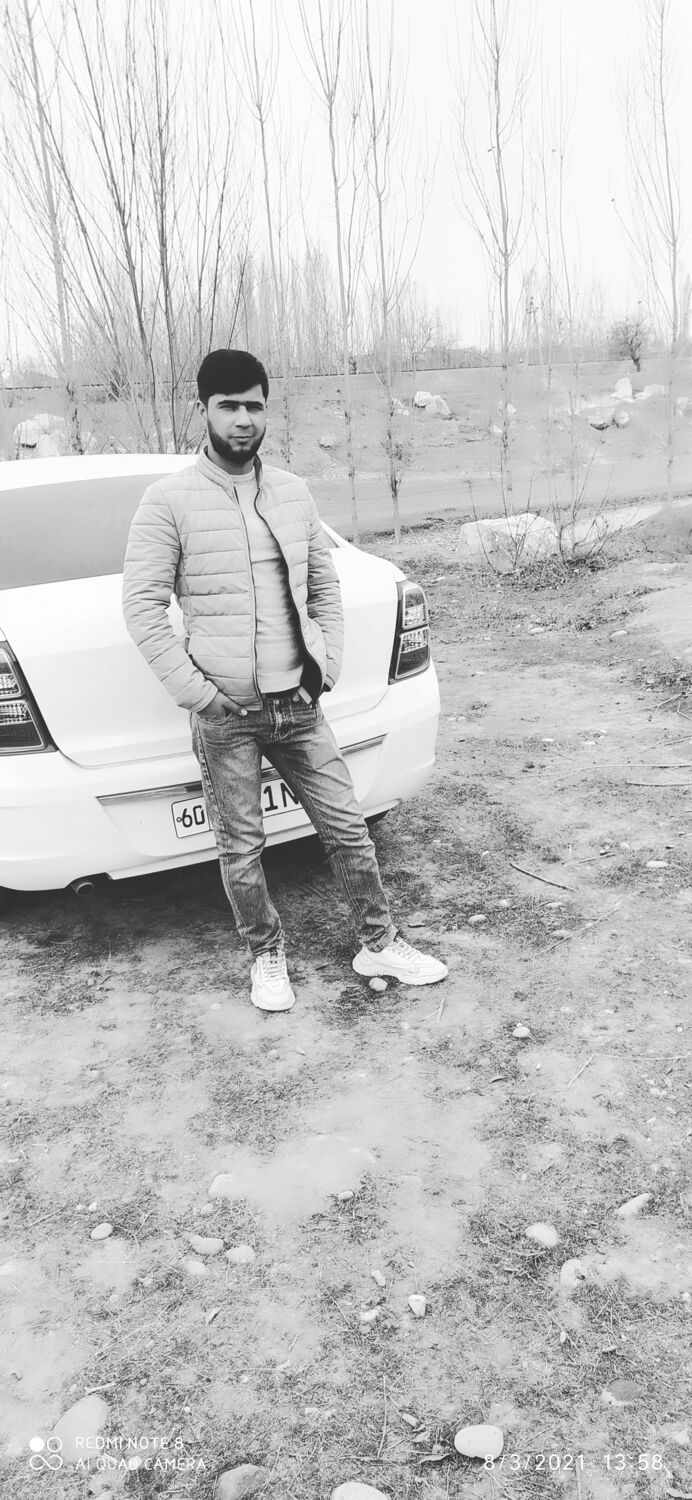 ,   Ali, 28 ,   ,   
