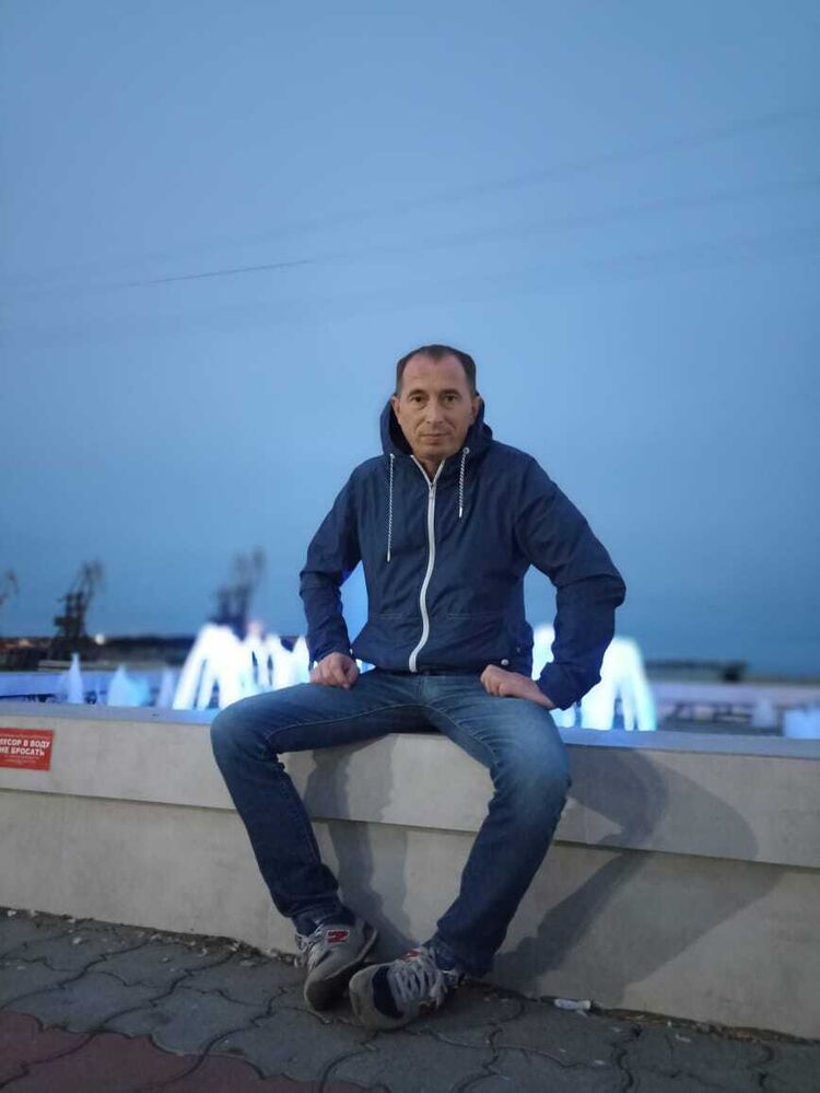  ,   , 43 ,   c 