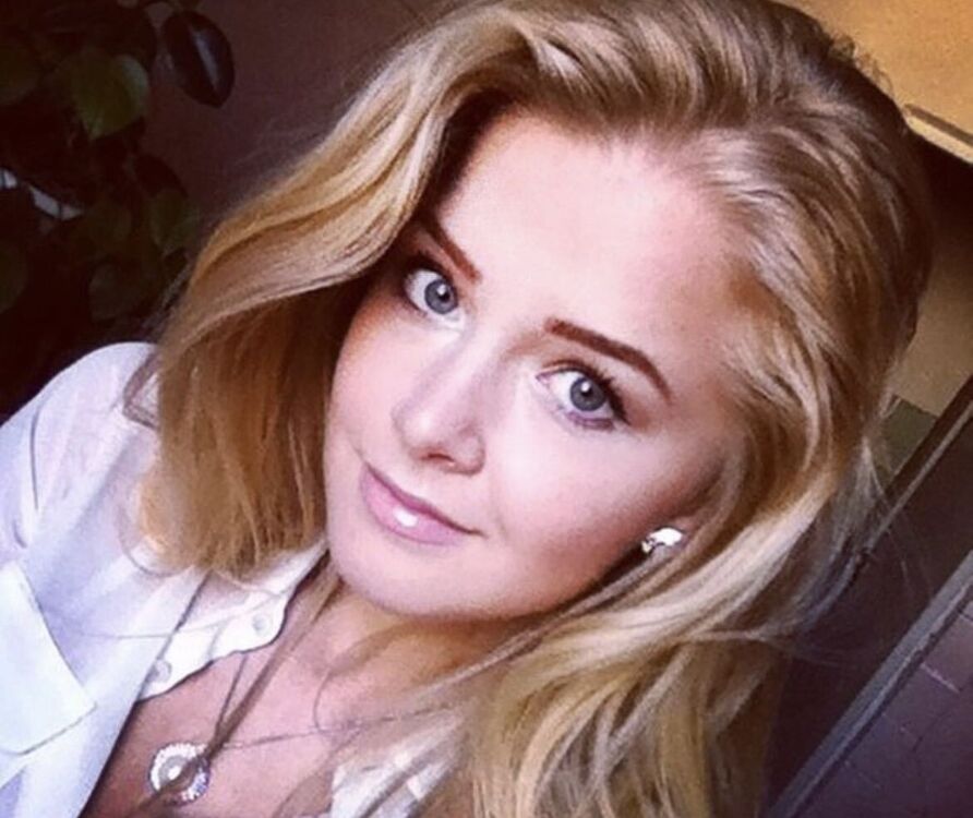  ,   Natalia, 35 ,   ,   