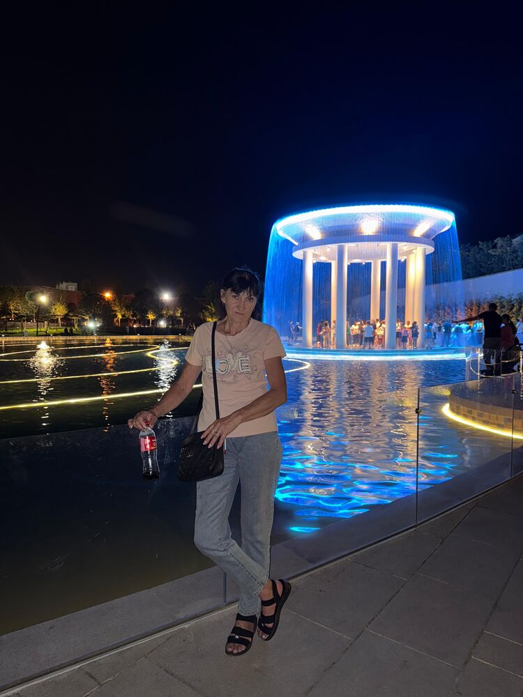 ���������� ������, ���� ������� �����, 84 ����, ������������ ��� ������, ����� � ���������