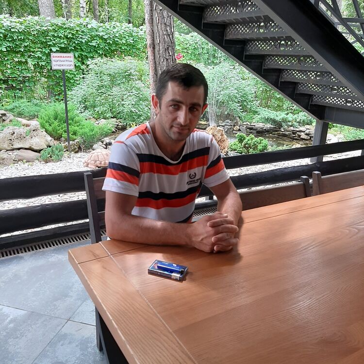 ���� 52037192 ������� Andre, 36 ���, ���� ���������� � �������