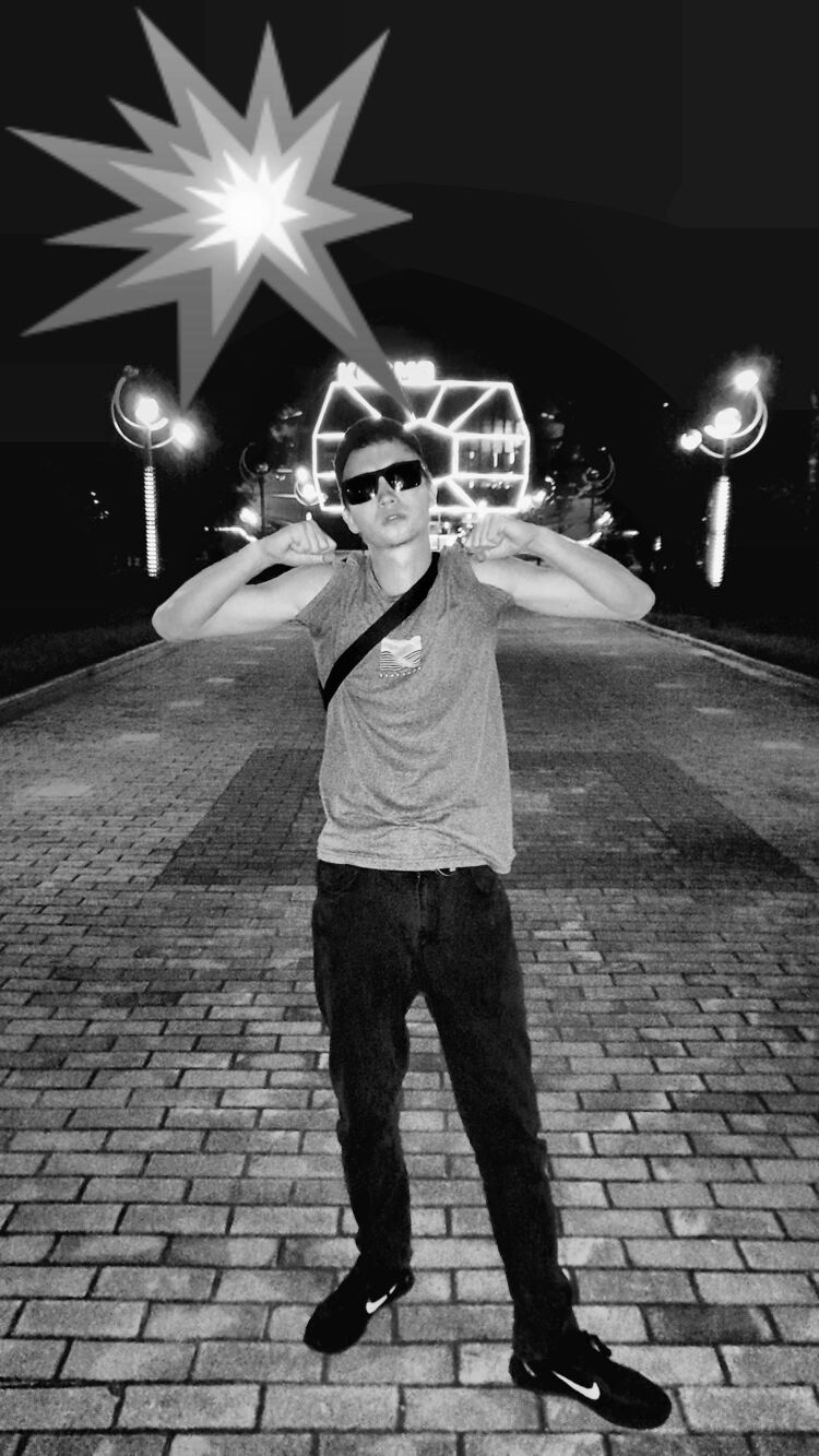 ���� 37456232 ����� ����, 20 ���, ���� ���������� � ����������