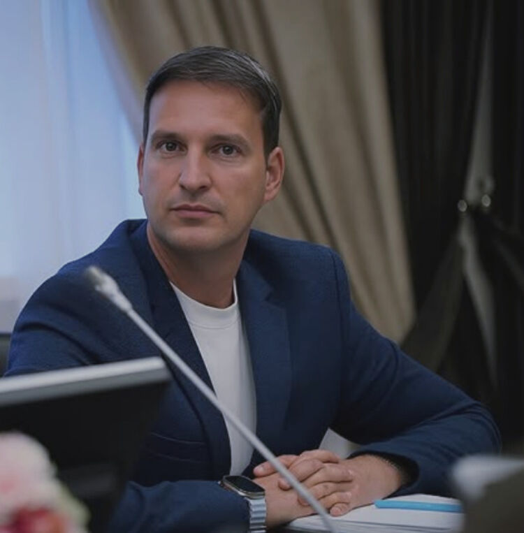 ���� 55847522 ������� �����, 40 ���, ���� ���������� � �����������