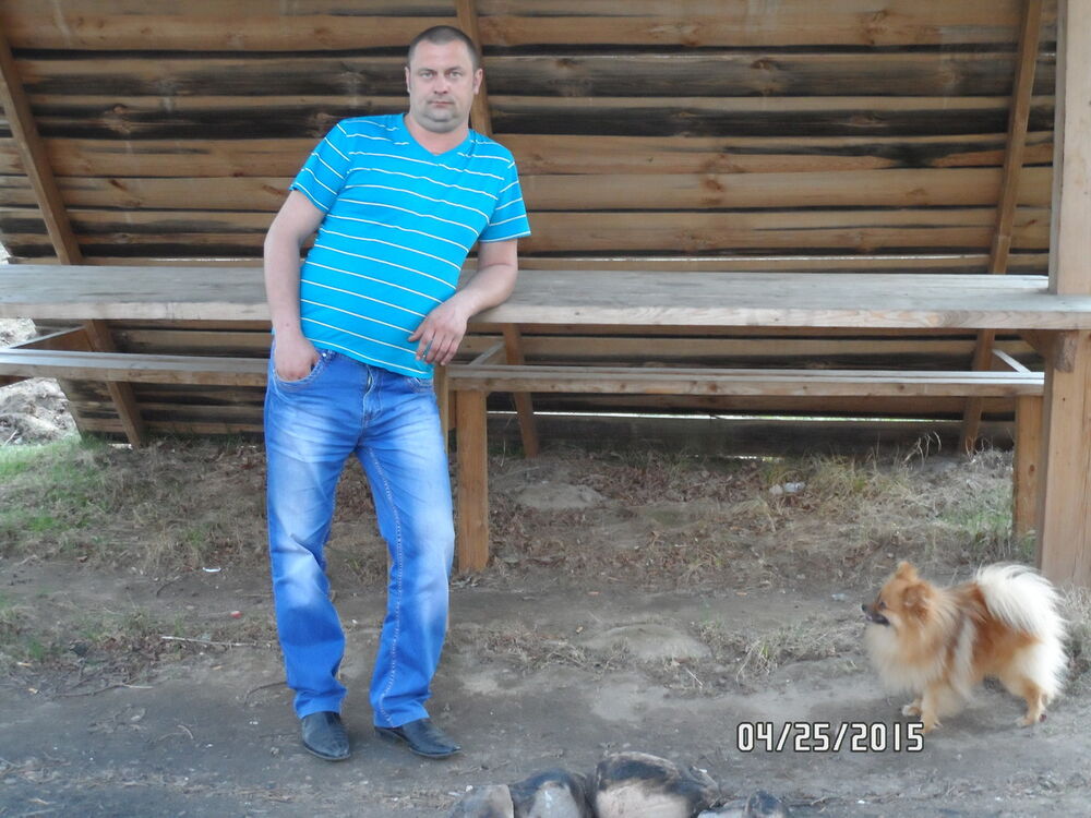  ,   , 45 ,  