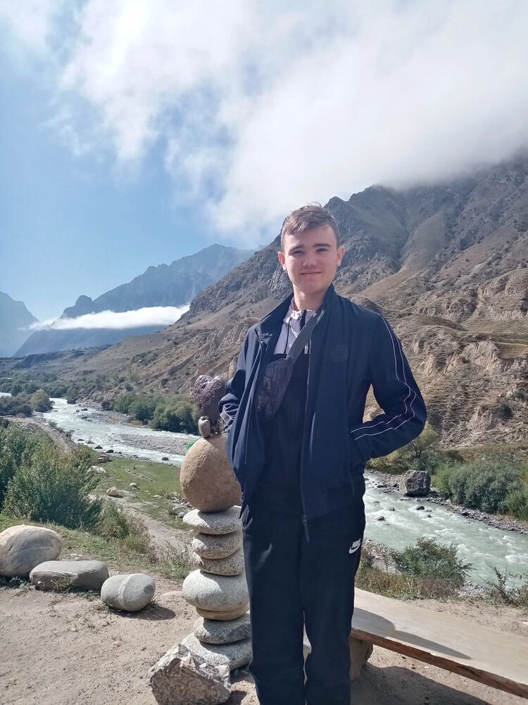  ,   , 19 ,   ,   
