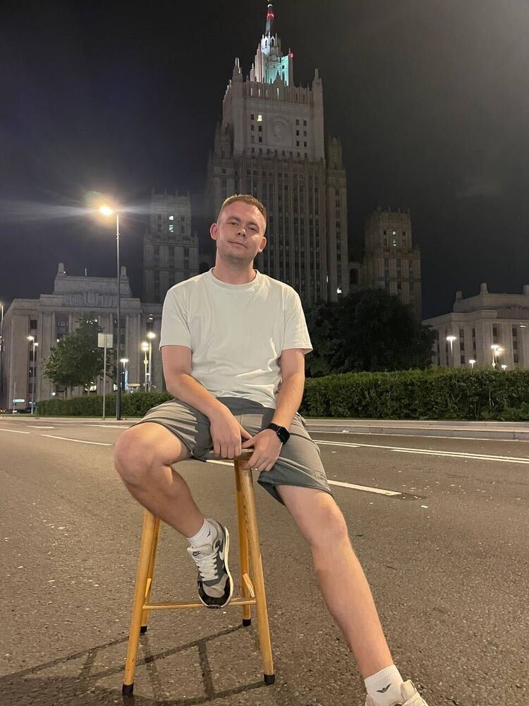 ���� 42053812 ������� ˸��, 29 ���, ���� ���������� � ������