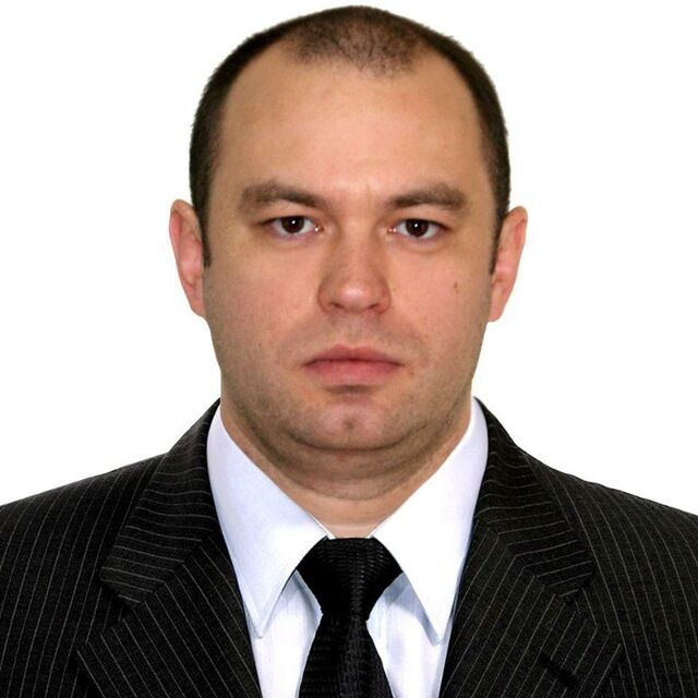 ���� 54769242 ������� �������, 43 ����, ���� ���������� � ����������