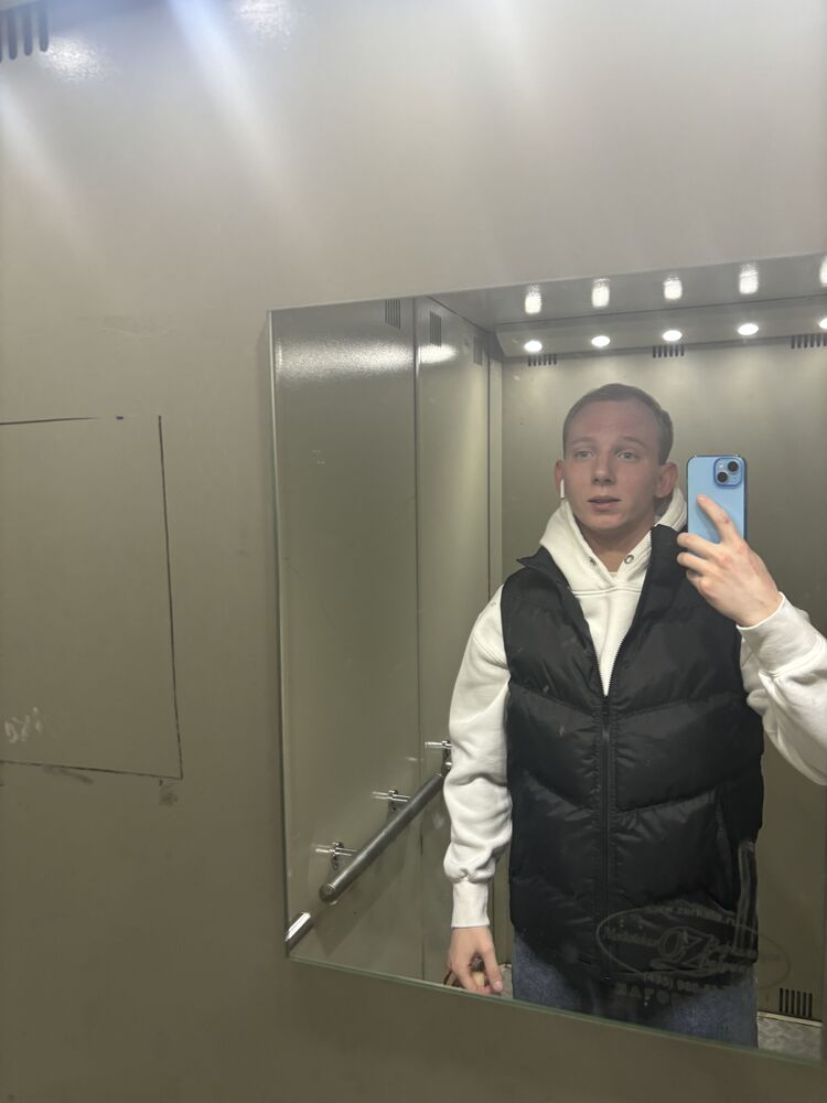 ���������� ������, ���� ����� ����, 23 ����, ������������ ��� ������, ����� � ���������