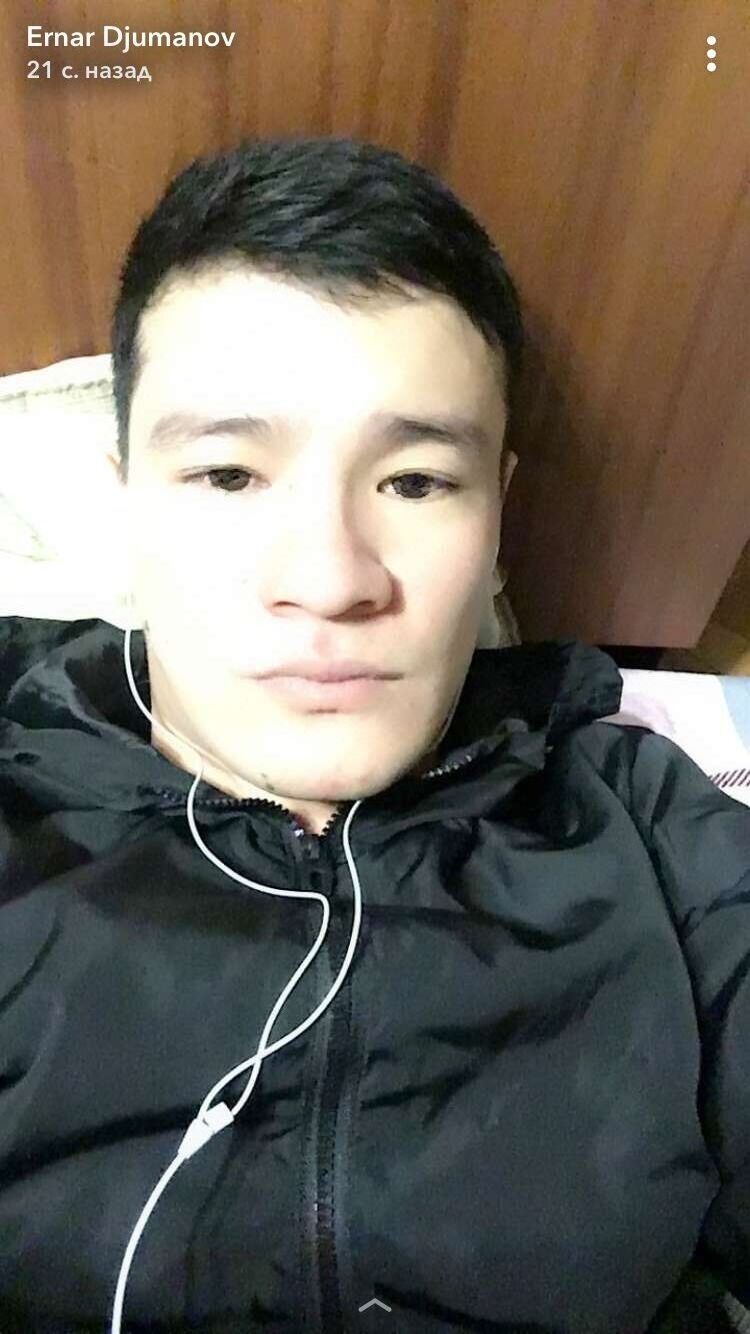 35397482  , 29 ,    