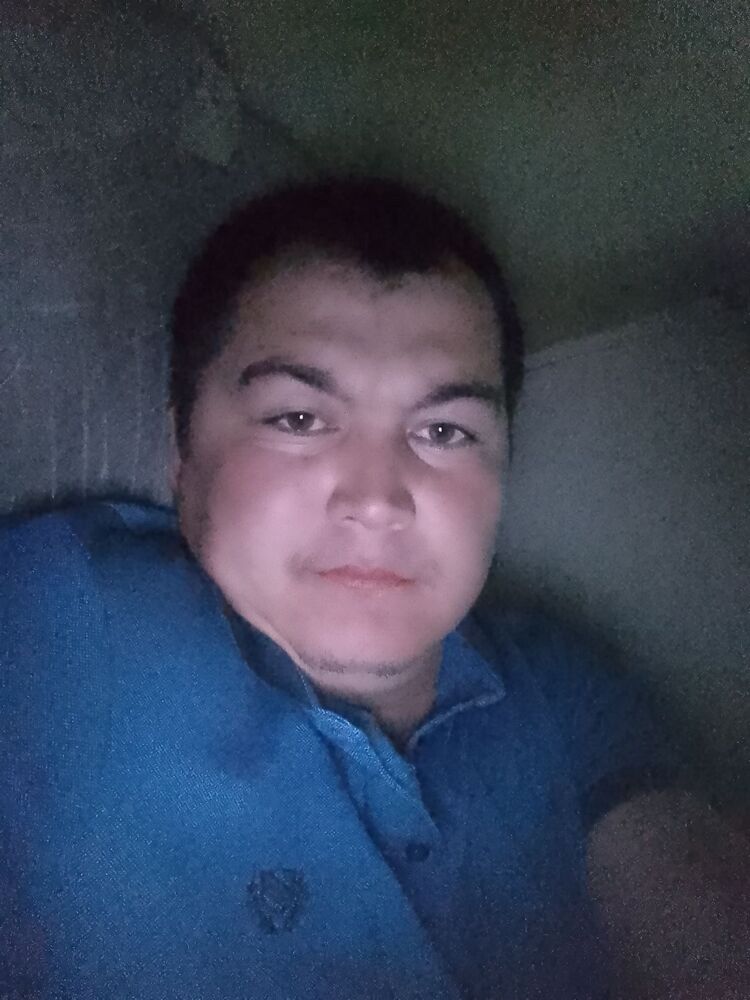 ���� 45999632 ������� �����, 34 ����, ���� ���������� � �������-��-����