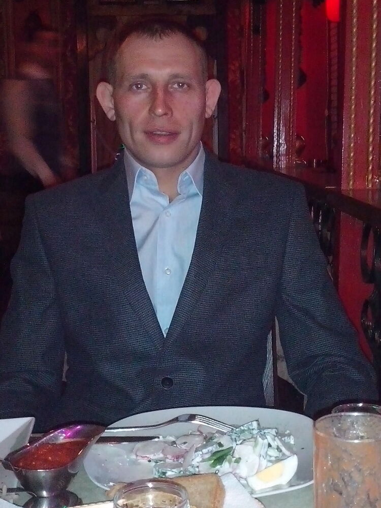 ���� 4125012 ������� ������, 45 ���, ���� ���������� � ������