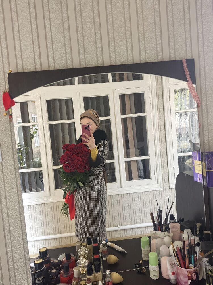 ���������� �����-���������, ���� ������� Mahina, 26 ���, ������������ ��� ������, ����� � ���������