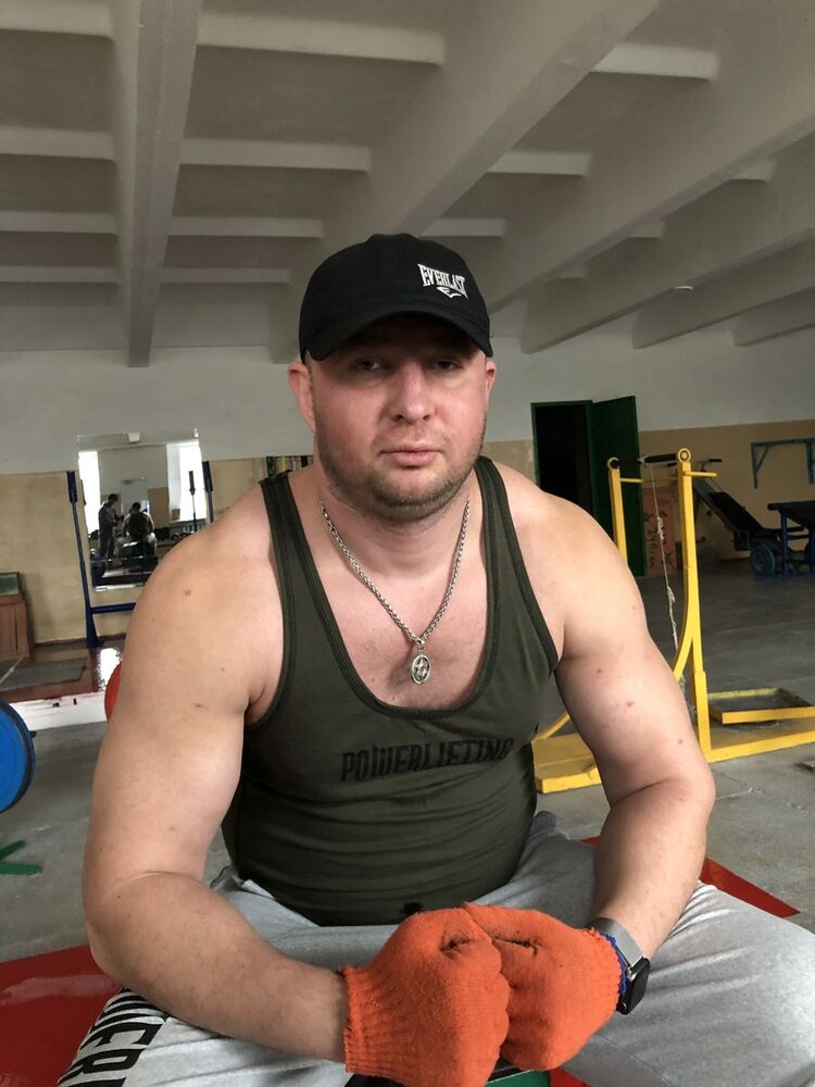 ���� 19124852 ������� �����, 44 ����, ���� ���������� � �����