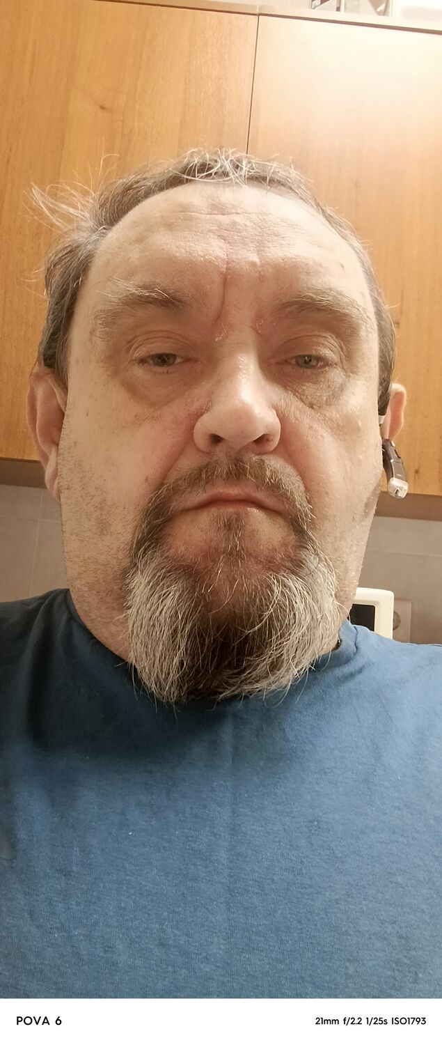  50817302  , 49 ,    