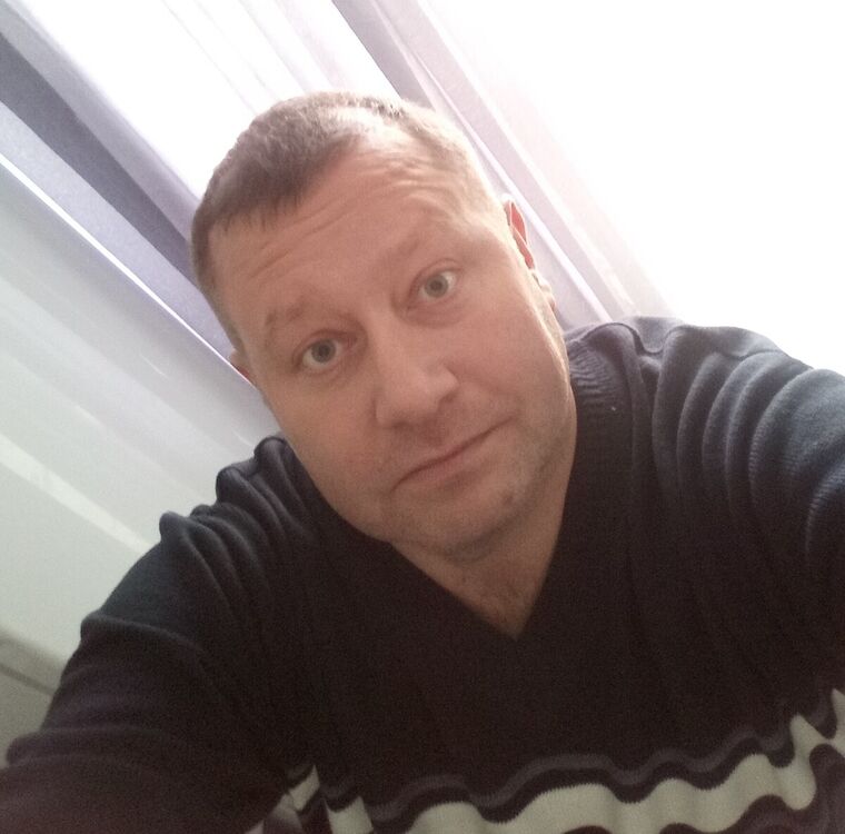 ���������� ���������, ���� ������� ������, 47 ���, ������������ ��� ������, ����� � ���������, c�������� ���������