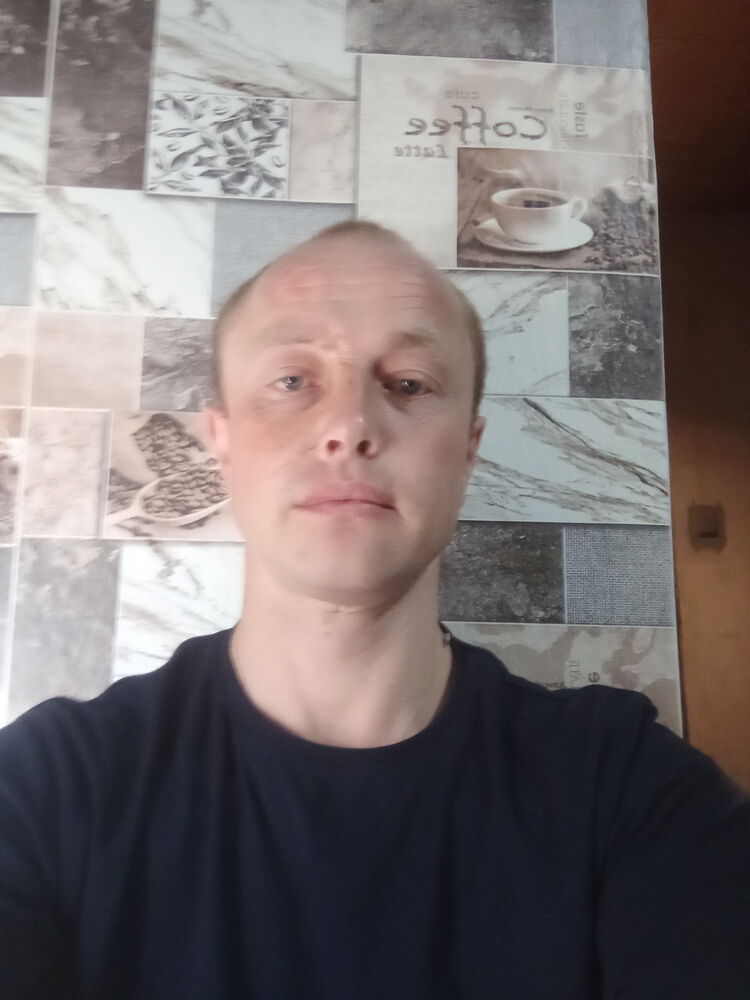  51025272  , 35 ,    