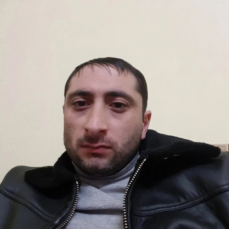 ���� 56009592 ������� Armen, 28 ���, ���� ���������� � ������