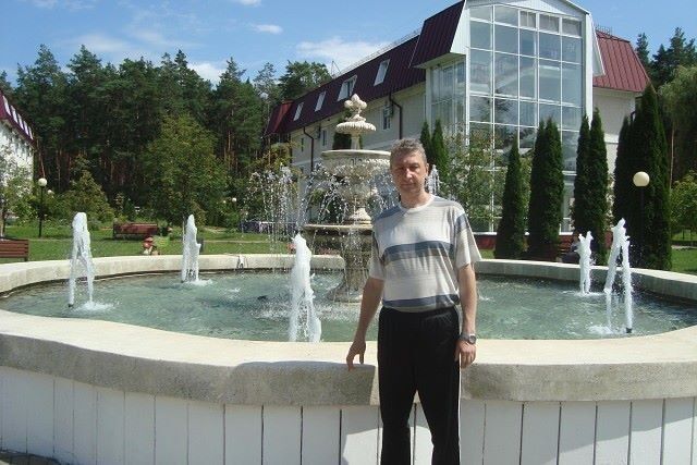  ,   , 58 ,   