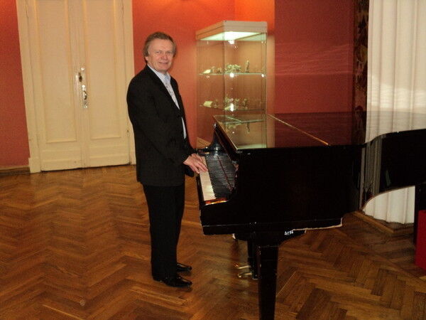 ���� 13760652 ������� �������, 73 ����, ���� ���������� � ������