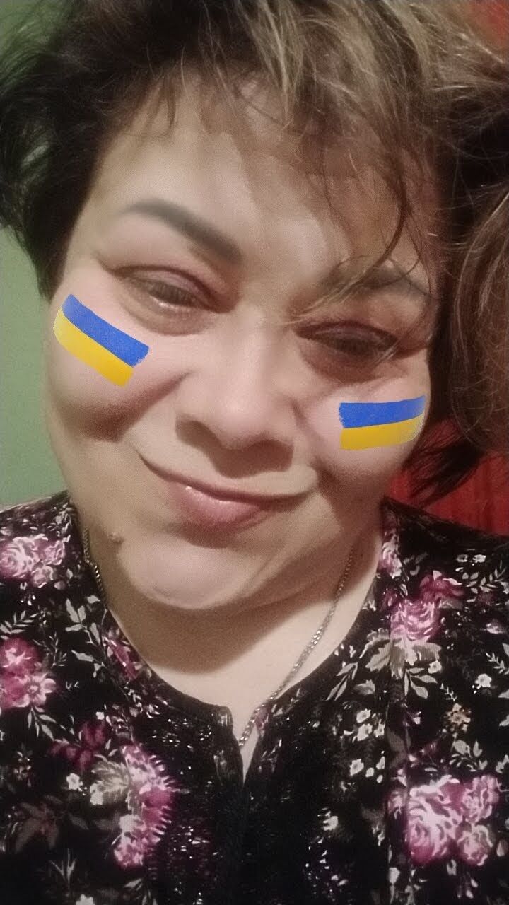  ,   , 52 ,     , c 