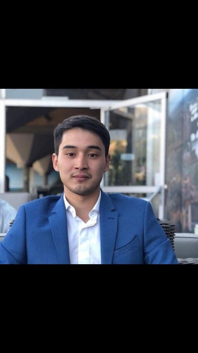 ���������� ������, ���� ������� ������, 41 ���, ������������ ��� ������, ����� � ���������, c�������� ���������