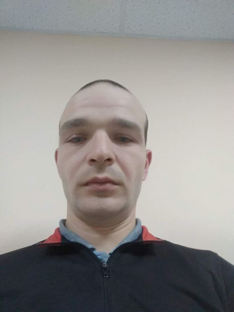 ���������� ��������, ���� ������� ������, 38 ���, ������������ ��� ������, ����� � ���������, c�������� ���������, ���������