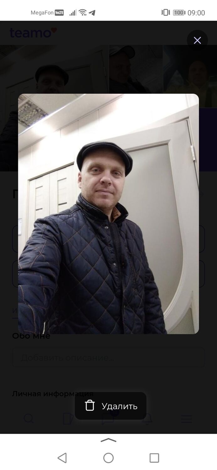  ,   , 48 ,   ,   
