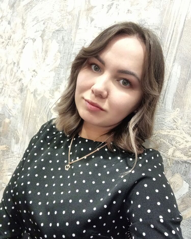  ,   , 26 ,     , 