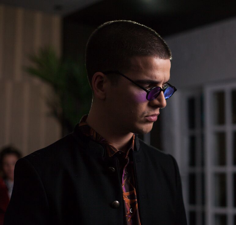 ���������� �������, ���� ������� �������, 32 ����, ������������ ��� ������, ���������