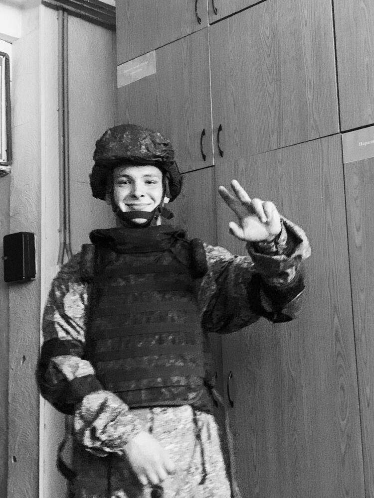 ���������� �����-���������, ���� ����� ����, 24 ����, ������������ ��� ������, ����� � ���������