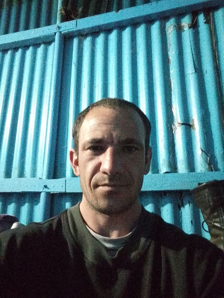 ���������� ���������, ���� ������� �������, 35 ���, ������������ ��� c�������� ���������