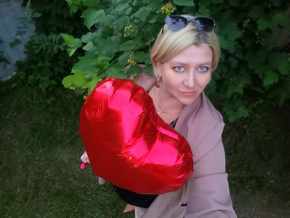 ���������� ������, ���� ������� ����, 43 ����, ������������ ��� ������, ���������