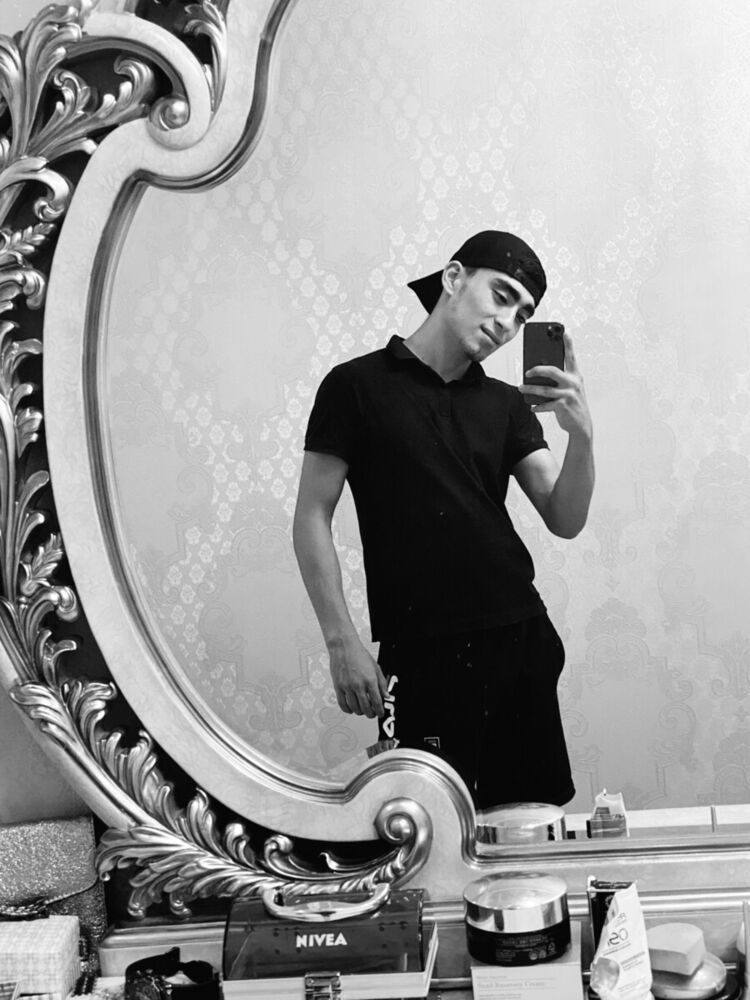 ���� 20864362 ������� ������, 26 ���, ���� ���������� � �������