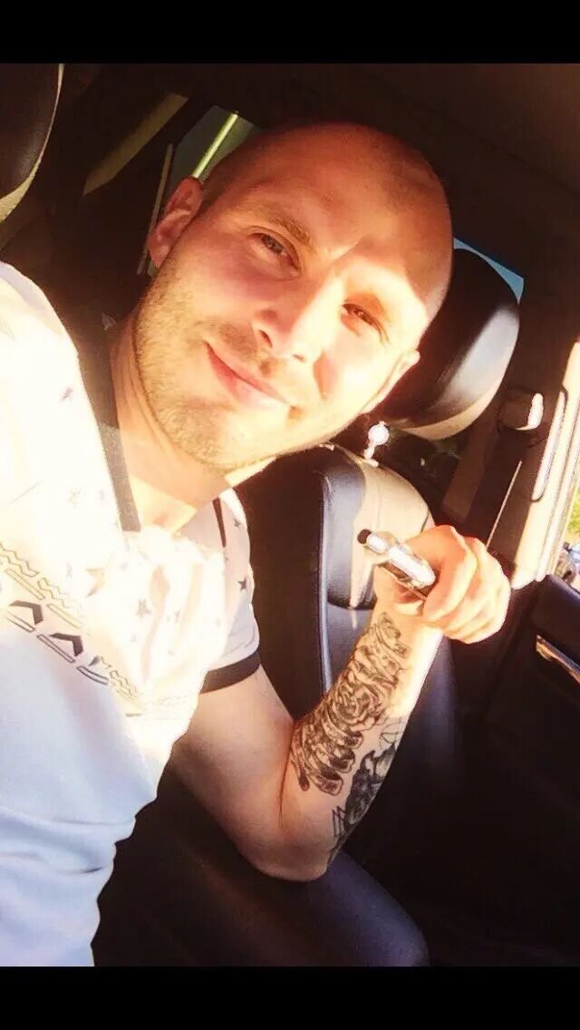  28529502  Felix, 34 ,    