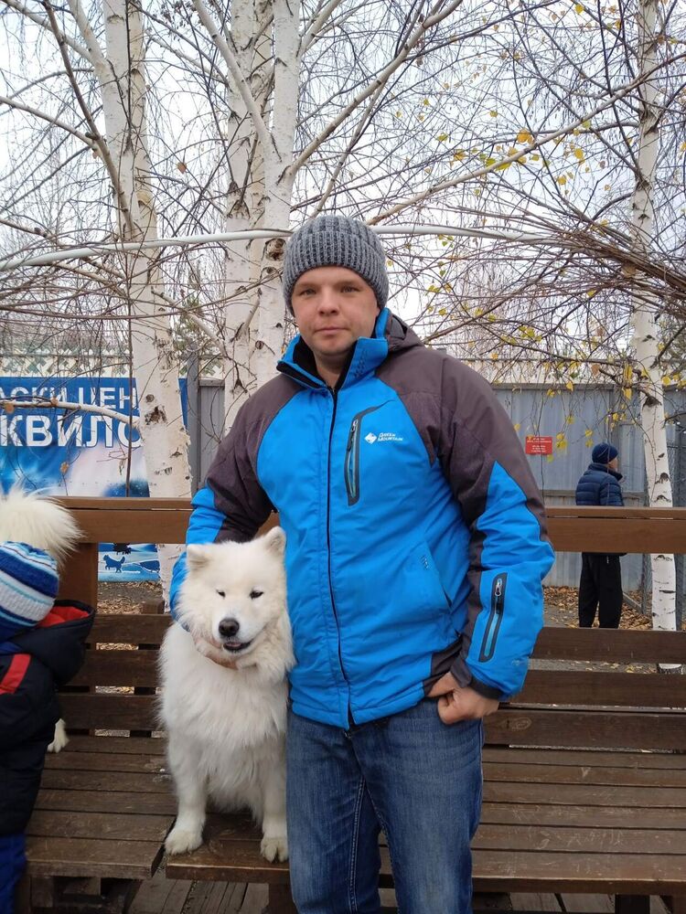  ,   Ilya, 34 ,   ,   