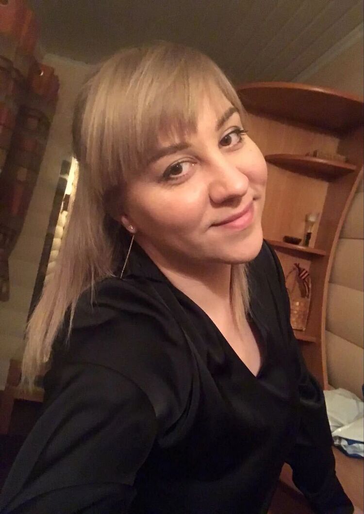 ���� 55131022 ������� ����, 35 ���, ���� ���������� � ������