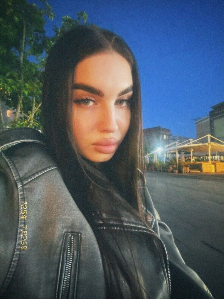 ���������� ���������, ���� ������� ��������, 25 ���, ������������ ��� ������, ����� � ���������