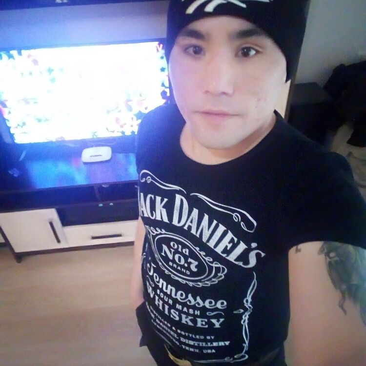  ,   Zakir, 38 ,   