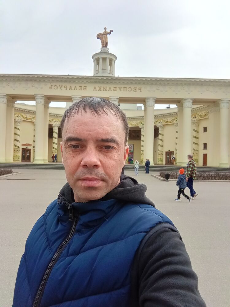 ���������� ���������, ���� ������� �����, 38 ���, ������������ ��� ������, ����� � ���������, c�������� ���������, ���������