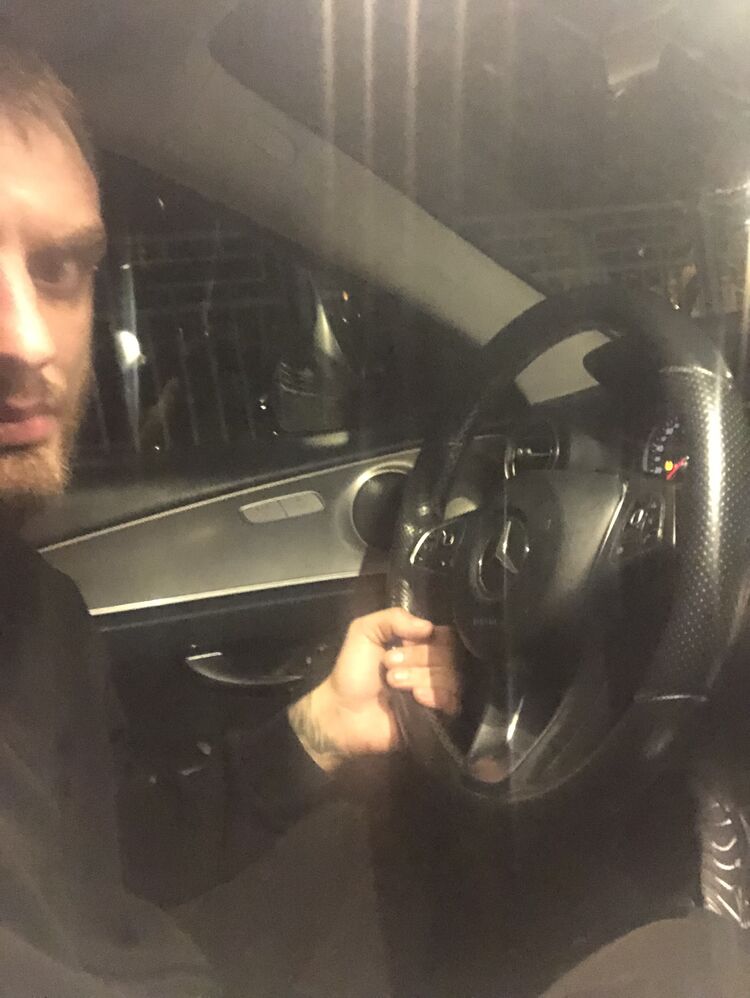 ���������� ��������, ���� ������� �����, 28 ���, ������������ ��� ������, ����� � ���������