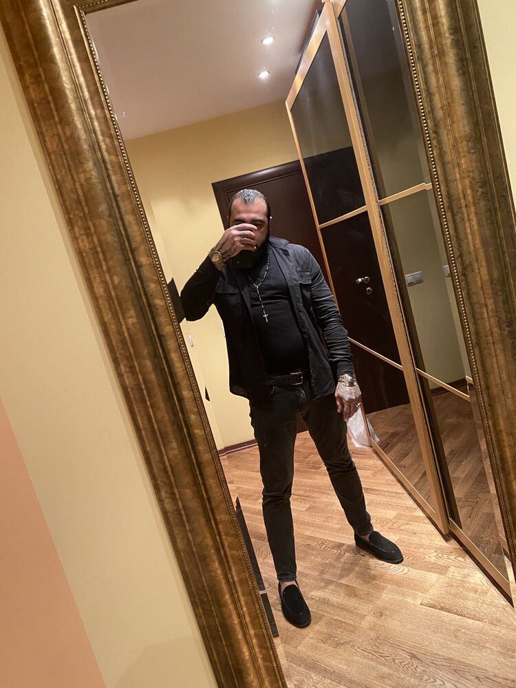 ���� 39668862 ������� ������, 37 ���, ���� ���������� � ������