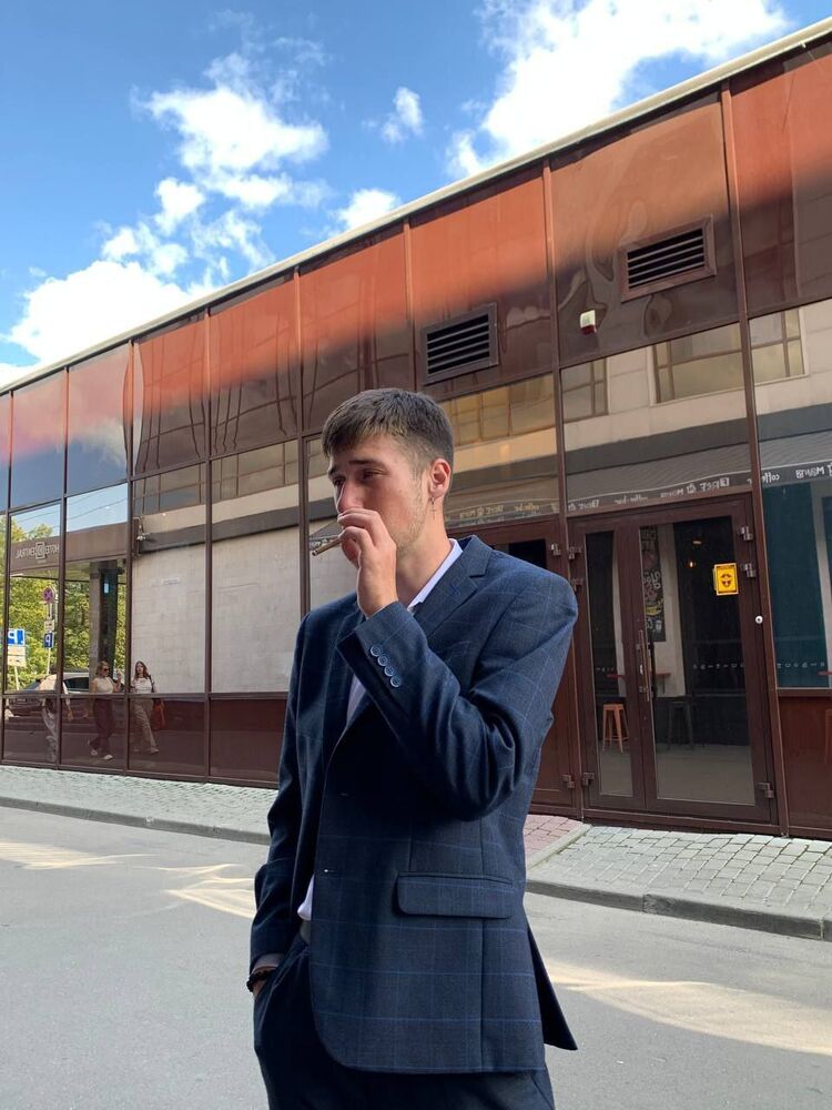 ���������� �������, ���� ����� ����, 20 ���, ������������ ��� ������, ����� � ���������, c�������� ���������, ���������